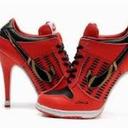 Jasmine carreon - @Jasminecarreon1 - Twitter