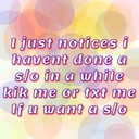 Casey Malcolm - @CaseyMalcolm686 - Twitter