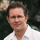 Wayne Masters - @WaynePMasters - Twitter