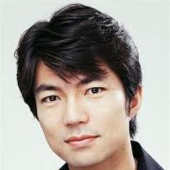 新着情報 仲村トオル Nakamura Toru Twitter 新着情報 仲村トオル Nakamura Toru Twitter