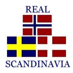 realscandinavia Profile Picture