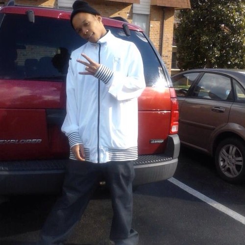 DakotaScott19's profile picture. 