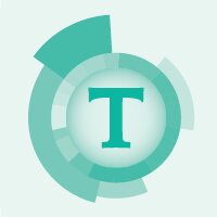 The Terminus Group (@terminusgroup) 's Twitter Profile