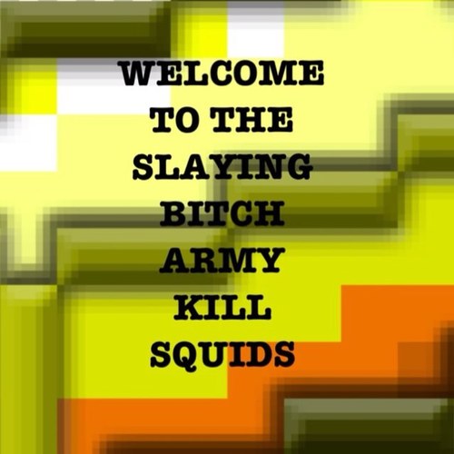 minecrftios's profile picture. 