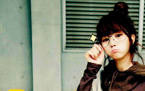 I'M HUNGRY|17|SONES3|SILENTBELIEBER|KPOPER|I'm shy at first, but once I'm comfortable with you, get ready for some CRAZY SHIT =)