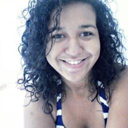 Na paz, na moral, na humilde, busco só sabedoria aprendendo todo dia