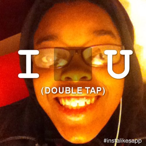 christinakidd's profile picture. Hey it's christina here!:) i'm funny and nice and cool! #A singer! Follow me!! :) and ill follow back! ;) C/o 2014! #team verizon!! :P