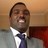 kayumba_eudes's profile image