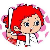 鯉速@広島東洋カープまとめブログ (@koisokucarp) 's Twitter Profile