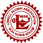 lowellsports's profile picture. Latest news about sports at San Francisco's Lowell High School, brought to you by the Lowell Alumni Association