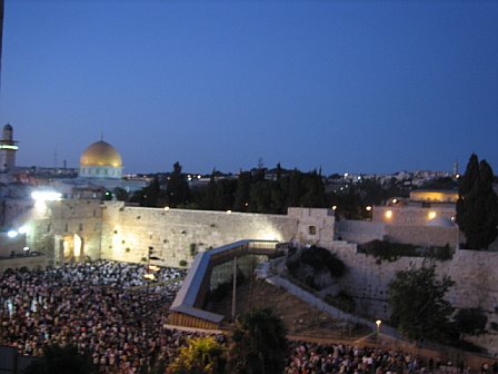 jerusalemcharit's profile picture. 