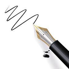 Editing and writing by professional with 20+ years of experience