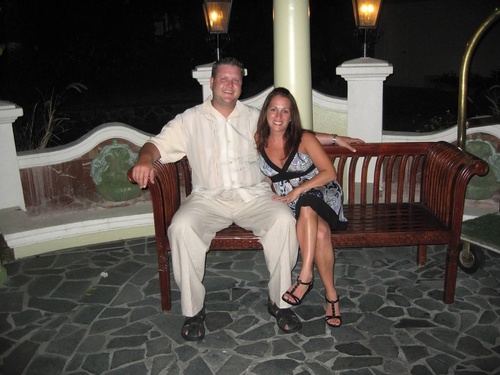 lyssaluch's profile picture. 