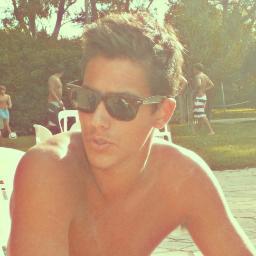 ranapresas's profile picture. 