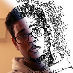 JeremySamlal's profile picture. Design/+/Photography/+/Videography