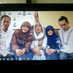 Ledy Gemasih Fazza W (@ledywinsyah) Twitter profile photo Ledy Gemasih Fazza W (@ledywinsyah) Twitter profile photo