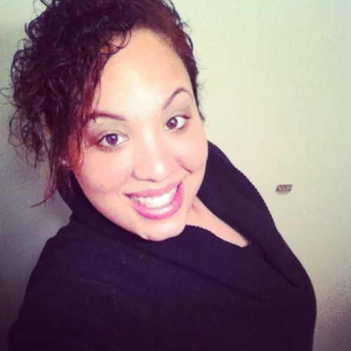 ... Lovin Life... No Matter What..