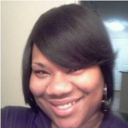 PytinaCom's profile picture. I love love love music and singing and laughing