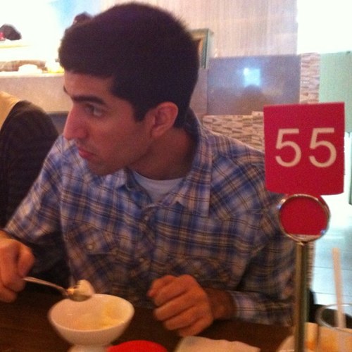 baller, blogger, beast