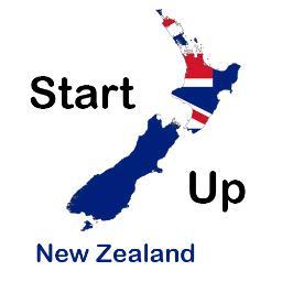 The Kiwi StartUp & Tech Blog / Action-Log! Most Blogs Talk, we do too but also Help