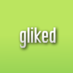 gliked (@gliked1) Twitter profile photo gliked (@gliked1) Twitter profile photo