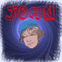 John Wallner - @CrazyWallnerJW - Twitter