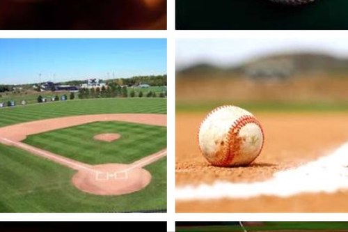 This twitter is NOT affiliated with any Montgomery County Coaches or Staff Members. Follow for rankings, scores, and more. Mainly for baseball but we do all.