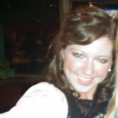 DanaSmitty's profile picture. 