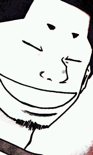 花園 千秋ワッハッハー Sueyoshitaiki Twitter 花園 千秋ワッハッハー Sueyoshitaiki Twitter