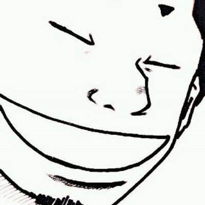 花園 千秋ワッハッハー Sueyoshitaiki Twitter 花園 千秋ワッハッハー Sueyoshitaiki Twitter