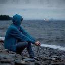 mohammed mounir - @Mounir1Mohammed - Twitter