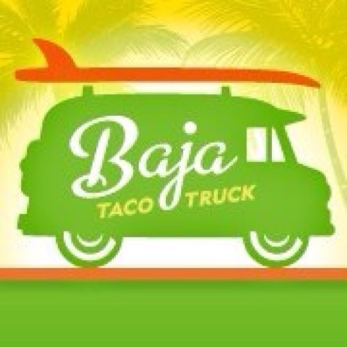 BajaTacoTruck Profile Picture