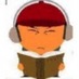 Stephen Fung (@stephenwfung) Twitter profile photo Stephen Fung (@stephenwfung) Twitter profile photo