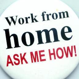 Marketing Rep, Promoter, Home Referral Agent, looking to Network and find new at home based business opportunties