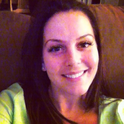 MsBentley88 Profile Picture