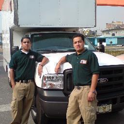 Exmu2007's profile picture. Servicio de mudanzas locales y nacionales con personal capacitado,empaquetado gratis incluyendo material y prestamo de cajas plasticas y closets sin costo