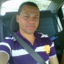 francis camarena (@0220_francis) Twitter
