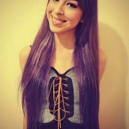 yo fanz de l@s mejores amig@s  angie arizaga y natalie vertiz..! yaco eskenazi y nicola porcella♥.!