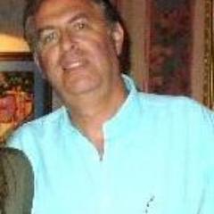 HectorIndij's profile picture. 