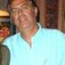 hector armando indij (@hectorindij) Twitter profile photo