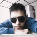 Danilo Ojeda - @192danilo - Twitter