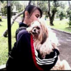 .you are always there for me and I will always be there for you. MUCH LOVE. thanks