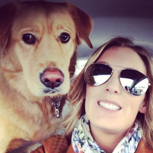 marissarouleau's profile picture. 