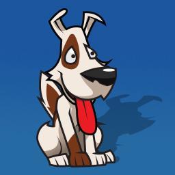 A new type of indie game company because we LOVE video games and gamers!