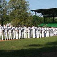 Rocket Baseball (@rocketbsb) 's Twitter Profile