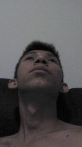 bonyeks_silva's profile picture. 