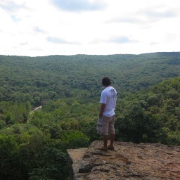 jerrid_g's profile picture. 