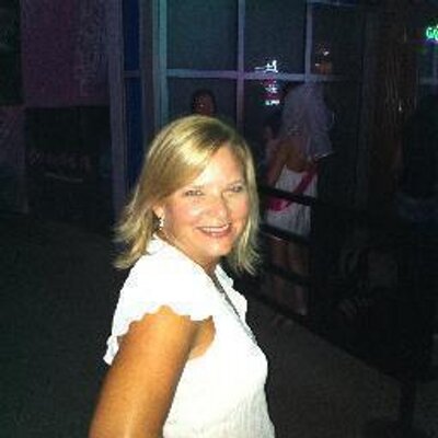 Profile Picture of Nancy Mantz (@NancyMantz16) on Twitter