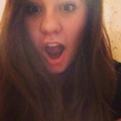 Karenlewis008's profile picture. what do u mean i m the one girl legion? this space is too low!