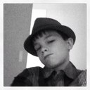 Jacob Karas - @KarasJacob - Twitter